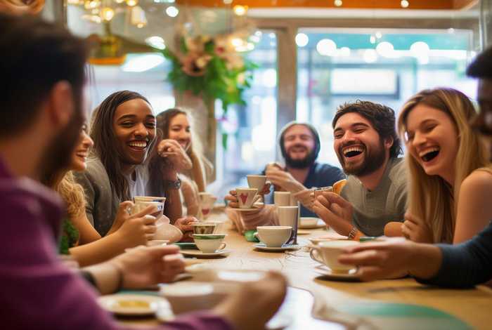 生活乐趣文案 生活乐趣文案怎么写