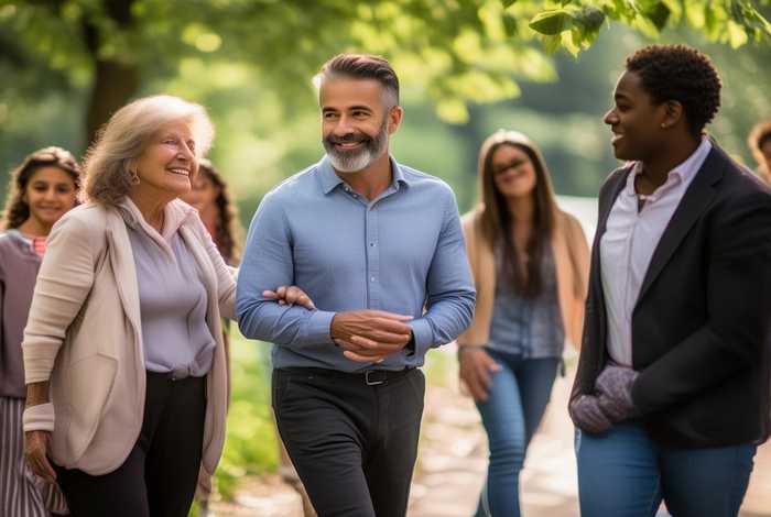 生活中的文明用语事例(生活中的文明用语事例有哪些) 生活中的文明用语事例(生活中的文明用语事例有哪些)