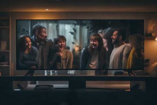 情感生活剧最新视频 情感生活剧最新视频在线观看