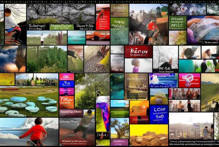 生活启示作文450字以上范文大全、生活启示作文450字以上范文大全图片