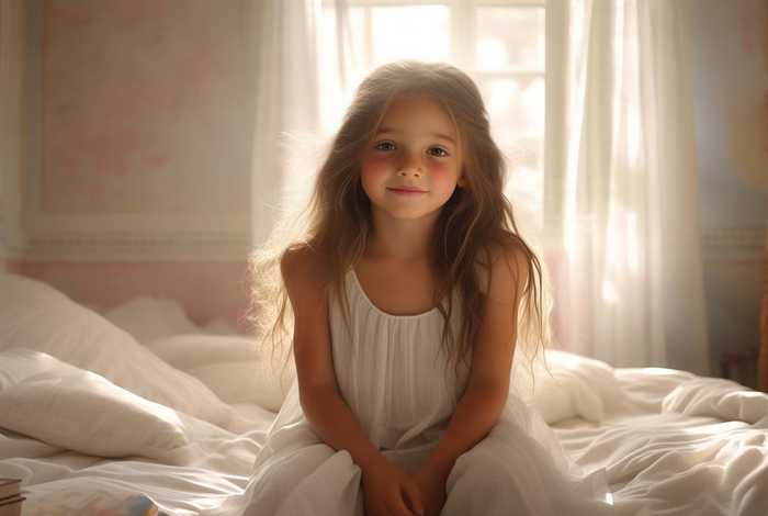 清纯女孩生活照图片 清纯女孩生活照图片高清 清纯女孩生活照图片 清纯女孩生活照图片高清