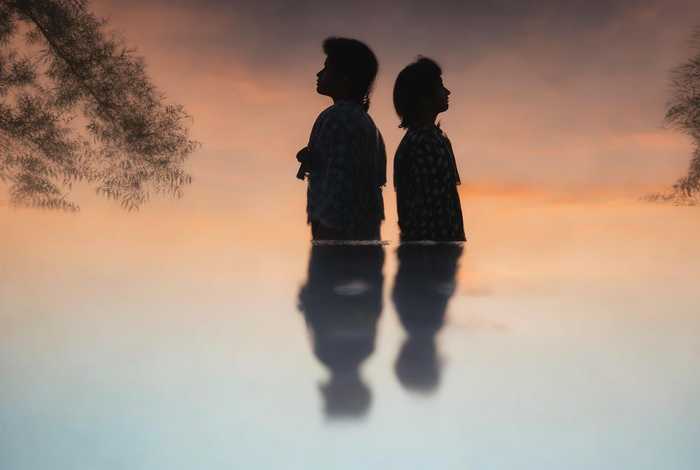 生活倒影歌词欣赏,生活倒影歌词欣赏图片 生活倒影歌词欣赏,生活倒影歌词欣赏图片