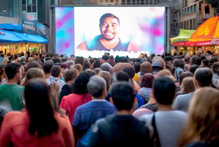 生活帮视频今天、生活帮今日最火短视频