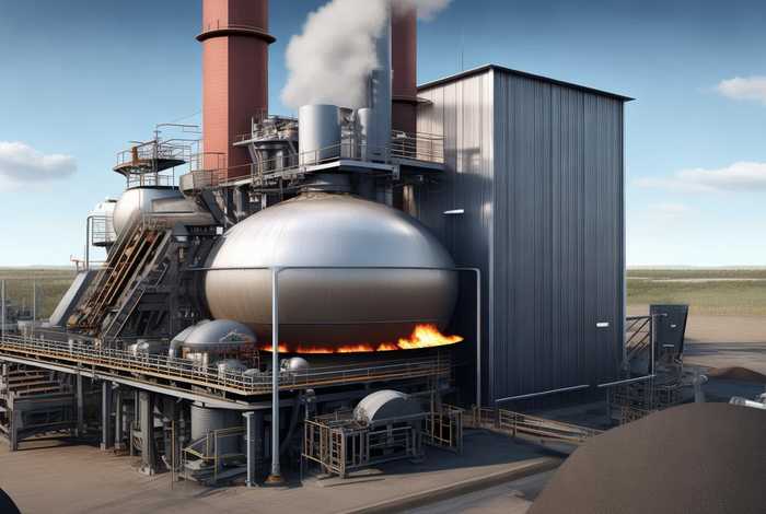 燃煤锅炉工艺流程 - 燃煤锅炉工艺流程视频 燃煤锅炉工艺流程 - 燃煤锅炉工艺流程视频