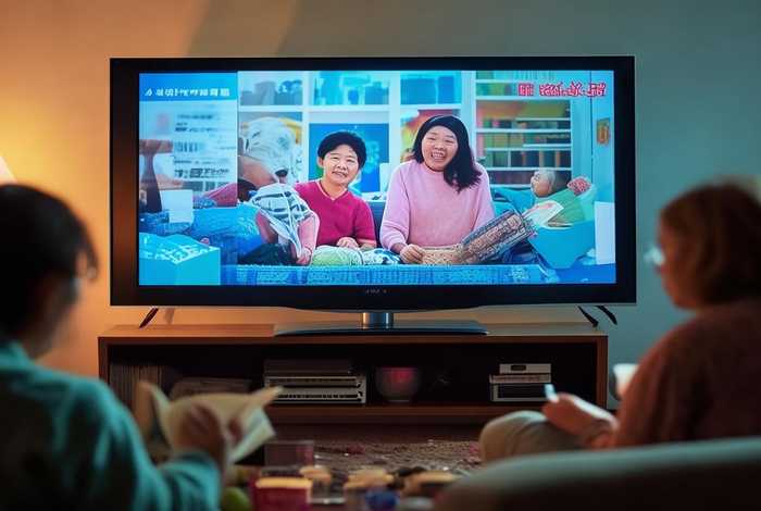 平凡的生活电视剧全集免费、平凡的生活电视剧全集免费播放 平凡的生活电视剧全集免费、平凡的生活电视剧全集免费播放