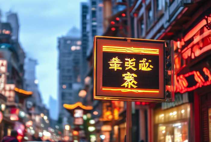 生活频道呼号（辽宁电视台生活频道呼号）