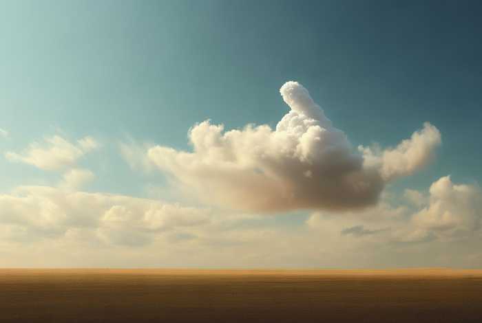 漂泊的意思（云不懂风的追逐,风不懂云的漂泊的意思）