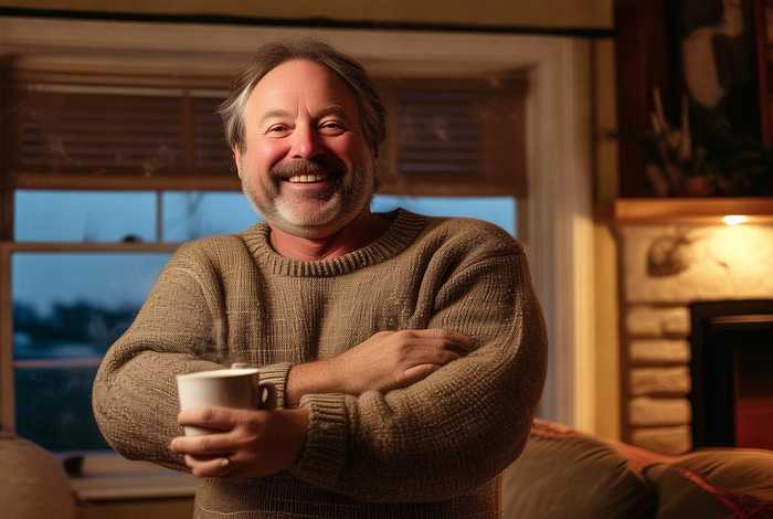 生活照片动作姿势；生活照片动作姿势图片