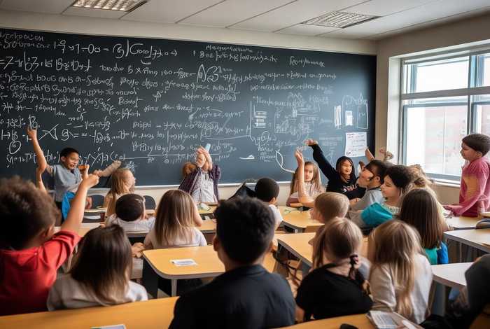 生活中的数学活动教案 - 生活中的数学活动教案反思 生活中的数学活动教案 - 生活中的数学活动教案反思