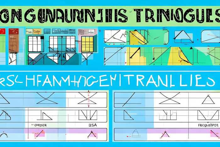 全等三角形全章教案（第十二章全等三角形小结教案）