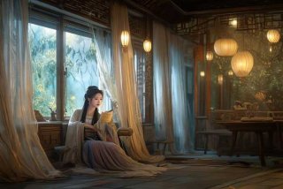 秦姝的东宫生活小说免费阅读、秦姝的东宫生活小说免费阅读全文