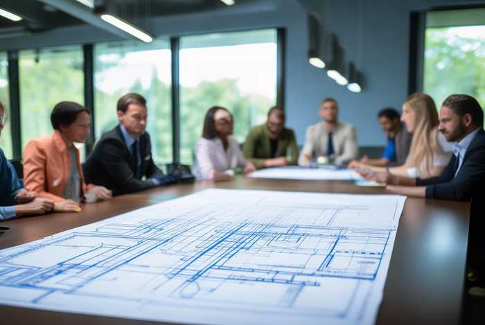 生活污水处理方案采购；生活污水处理方案采购合同范本