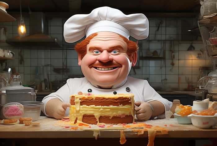 生活搞笑类段子，生活搞笑类段子大全