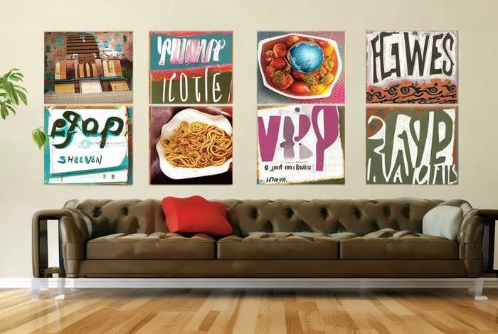 日常生活中常见的英语单词有哪些 生活中常见的十个英语 单词