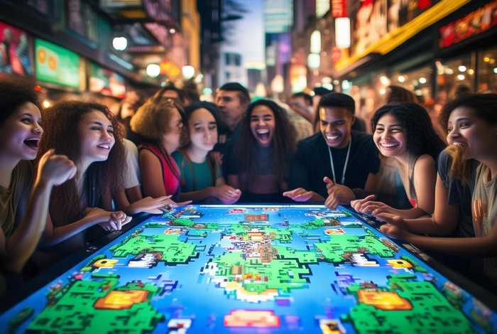 生活中游戏大全,生活中游戏大全图片 生活中游戏大全,生活中游戏大全图片