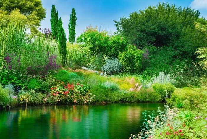 生活中常见的标志图片绿色,生活中常见的标志图片绿色植物 生活中常见的标志图片绿色,生活中常见的标志图片绿色植物