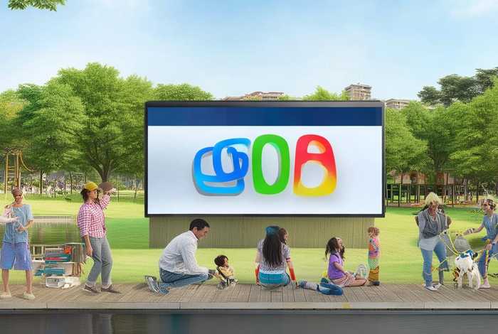 生活驿站下载、生活驿站下载app
