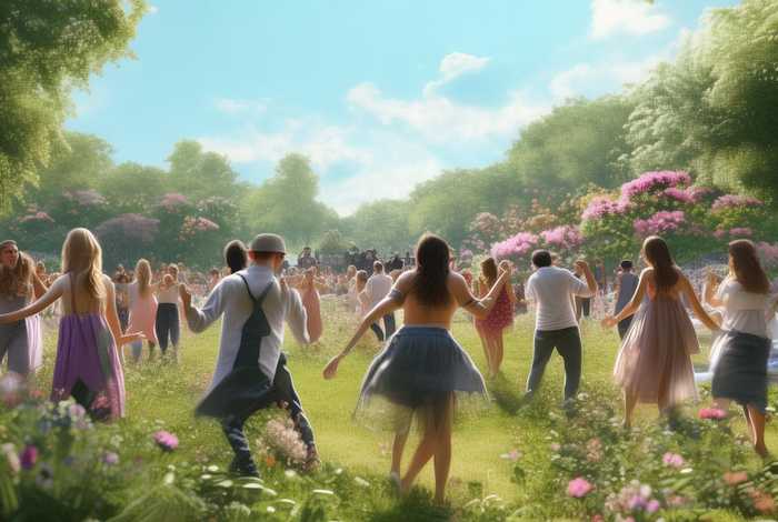 生活是这样美好伴奏音乐 - 生活是这样美好伴奏音乐视频