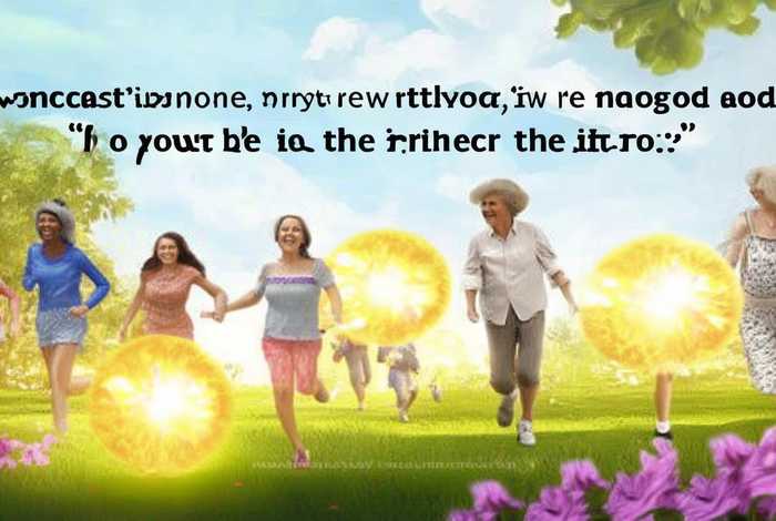 生活正能量满满的励志句子，生活充满正能量的句子超燃超励志