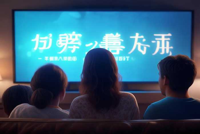 平凡生活电视剧免费观看 平凡生活电视剧免费观看全集 平凡生活电视剧免费观看 平凡生活电视剧免费观看全集