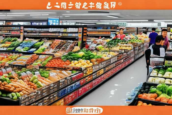 商务部生活必需品流通保供体系建设项目、商务部生活必需品平台 商务部生活必需品流通保供体系建设项目、商务部生活必需品平台