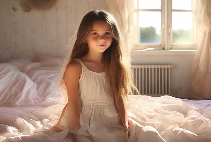 清纯女孩生活照图片大全 清纯女孩生活照图片大全大图