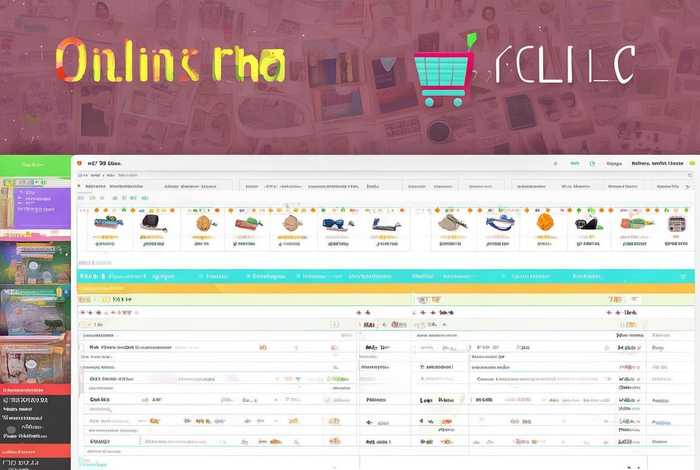 生活用品购物平台、生活用品购物平台哪个好