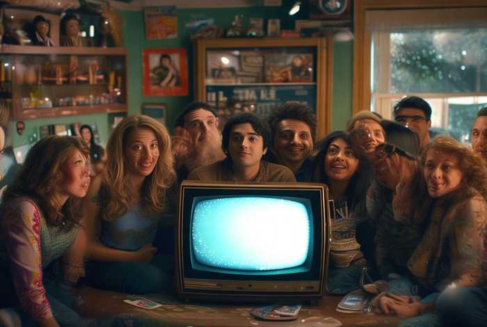 生活大爆炸第十季在线观看免费完整版星辰影院（生活大爆炸第十季在线观看免费五五）