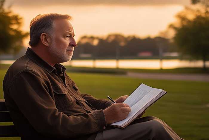 生活不就是这样嘛你还有什么遗憾、生活不就是这样嘛你还有什么遗憾吗