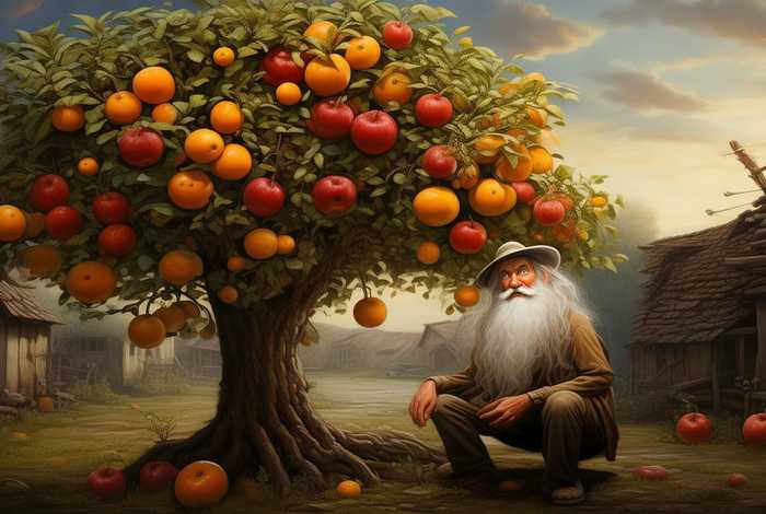 生活中自相矛盾的事编故事、生活中有哪些自相矛盾的事,编个故事