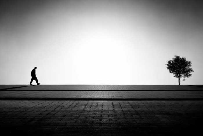 每天重复一样的生活用一句话来形容、每天重复一样的生活用一句话来形容一下 每天重复一样的生活用一句话来形容、每天重复一样的生活用一句话来形容一下