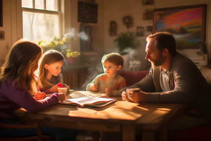 生活照片的要求；生活照片的要求有哪些