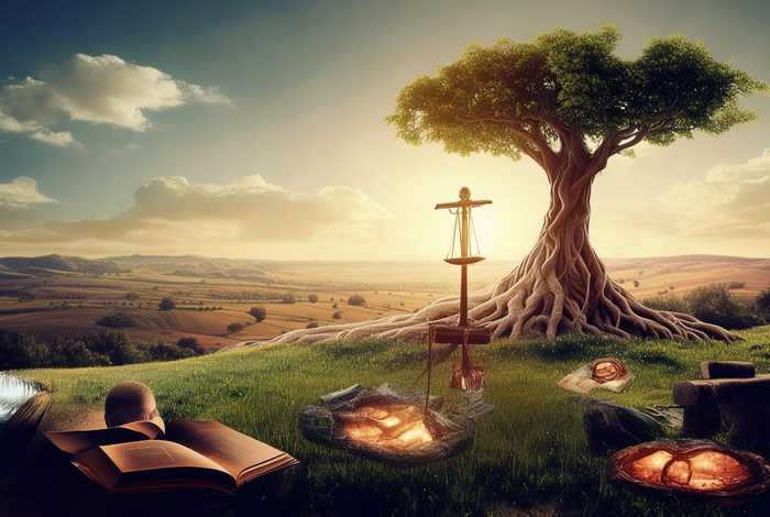 生活的哲学1000字论文；生活的哲学1000字论文怎么写