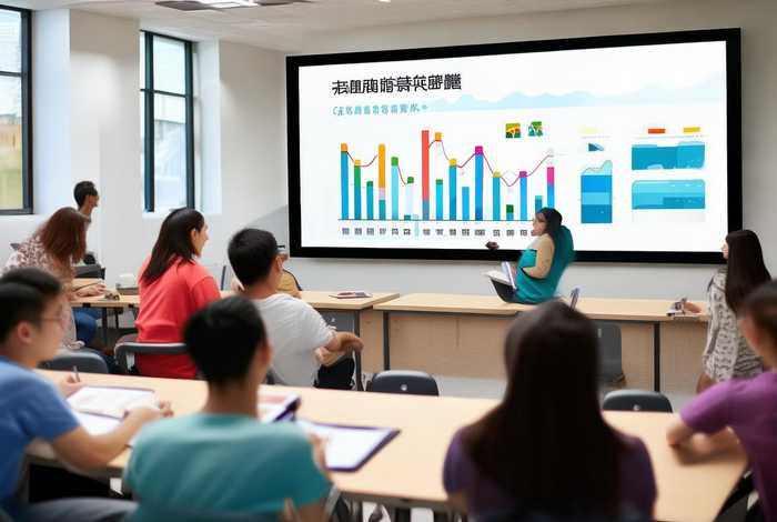 生活中的经济学案例app 生活中的经济学案例PPT 生活中的经济学案例app 生活中的经济学案例PPT