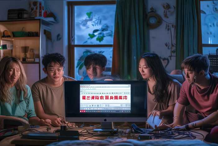 生活大爆炸百度影音在线观看；生活大爆炸百度影音在线观看免费