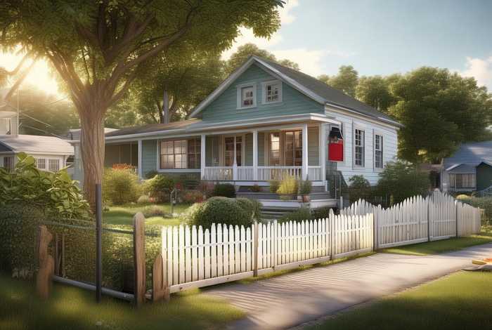 生活成本低又比较宜居的房子 生活成本低又比较宜居的房子有哪些