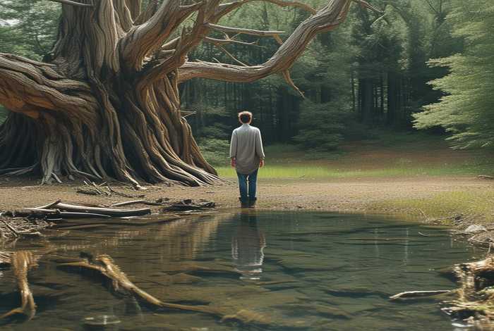 如何面对生活中的创伤 如何面对生活中的创伤和挫折 如何面对生活中的创伤 如何面对生活中的创伤和挫折