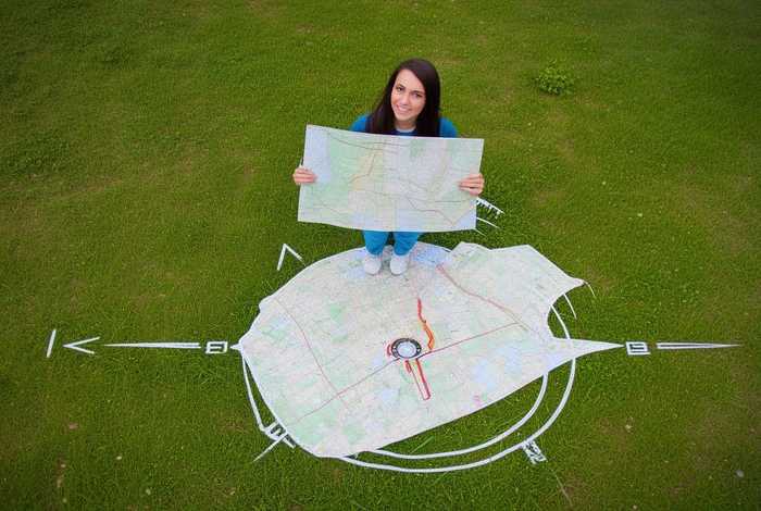 生活中怎么辨别方向东南西北、生活中怎么辨别方向东南西北呢 生活中怎么辨别方向东南西北、生活中怎么辨别方向东南西北呢