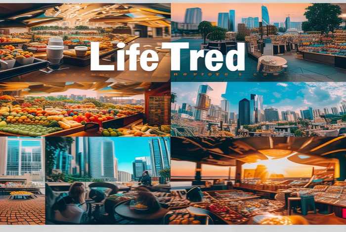 生活潮杂志（生活潮杂志投稿邮箱）