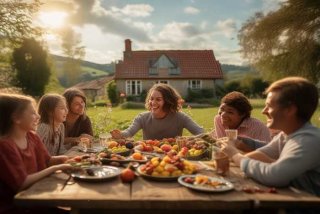 如此美好生活英文；如此美好生活英文怎么写