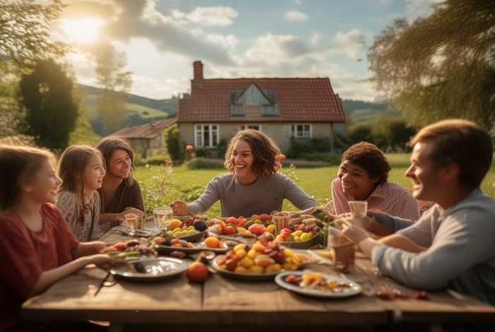 如此美好生活英文；如此美好生活英文怎么写