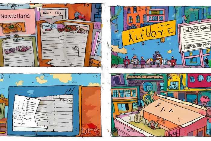 生活中的错别字有哪些类型;生活中的错别字有哪些类型图片 生活中的错别字有哪些类型;生活中的错别字有哪些类型图片