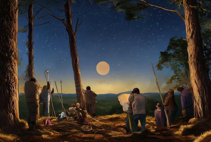 生活中辨别方向的方法有哪几种;生活中辨别方向的方法有哪几种科学原理 生活中辨别方向的方法有哪几种;生活中辨别方向的方法有哪几种科学原理