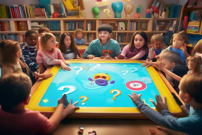 生活中的十万个为什么视频,生活常识的十万个为什么视频 生活中的十万个为什么视频,生活常识的十万个为什么视频