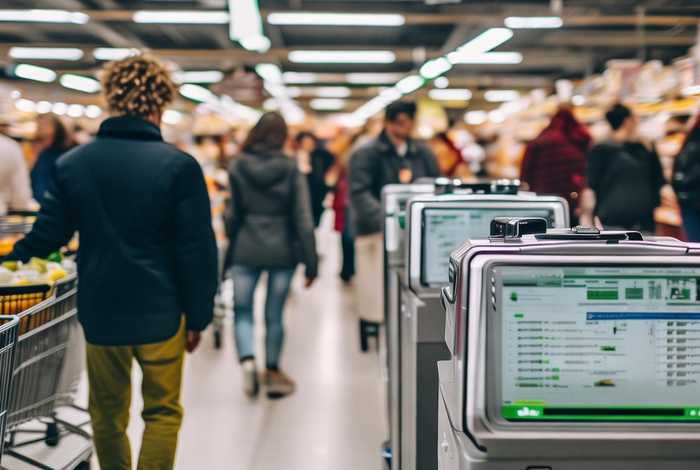 生活中rfid应用;列举日常生活中rfid技术的应用场景? 生活中rfid应用;列举日常生活中rfid技术的应用场景?