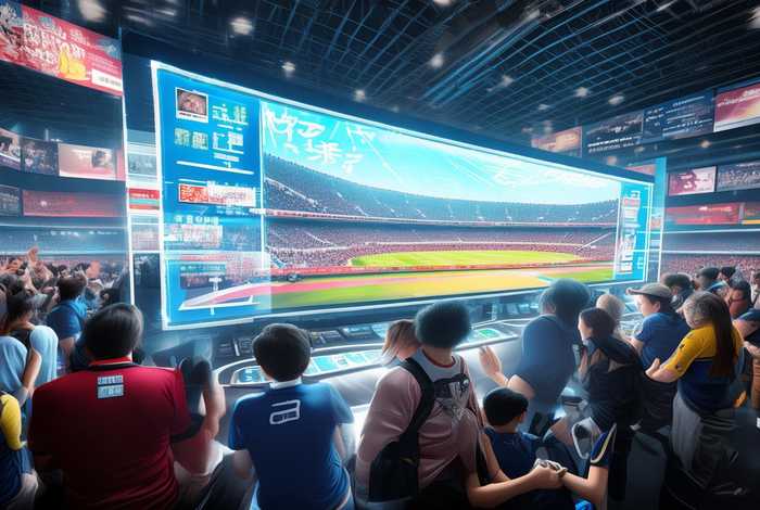 日本的流行赛事网站 - 日本的流行赛事网站有哪些