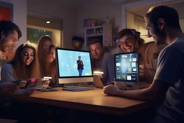 生活大爆炸第十一集在线观看免费、生活大爆炸第十一集在线观看免费高清