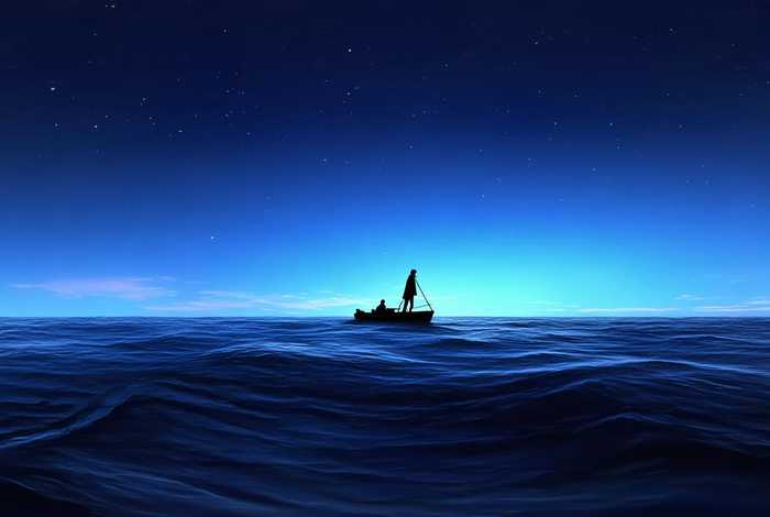 漂泊的思念歌曲原唱 - 漂泊的思念歌曲原唱视频播放