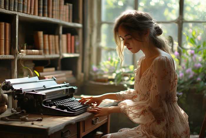 你要的生活小说；你要的生活小说免费阅读