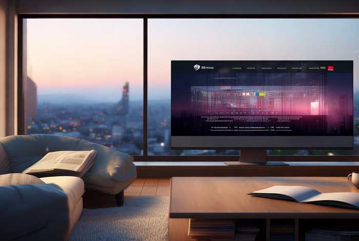 生活家靠谱吗、生活家官网